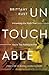 Untouchable