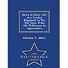 Down in Dixie: Life in a Cavalry Regiment in the War Days, from the Wilderness to Appomattox
