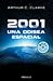 2001: Una odisea espacial