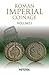 Roman Imperial Coinage, Vol...
