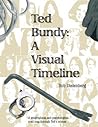 Ted Bundy: A Visual TImeline