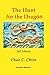 The Hunt for the Dragon, 2n...