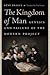 The Kingdom of Man: Genesis...