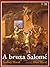 A bruxa Salomé