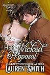Her Wicked Proposal