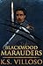 Blackwood Marauders