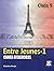 Entre Jeunes - 1 Cahier D'E...