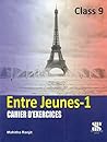 Entre Jeunes - 1 ...