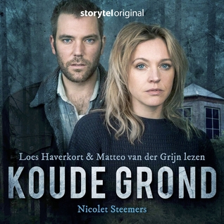 Koude grond