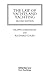 The Law of Yachts & Yachting (Maritime and Transport Law Library)