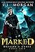Marked (Dragon's Curse #2)