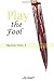Play the Fool (Play Series)