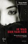 Ik was een van hen by Giusy Vitale