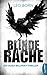 Blinde Rache