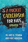 A Pocket Catechis...