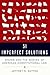 51 Imperfect Solutions: States and the Making of American Constitutional Law