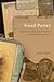 Fossil Poetry: Anglo-Saxon ...