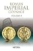 Roman Imperial Coinage: Vol...