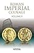 Roman Imperial Coinage: Volume X