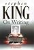 On Writing: A Memoir