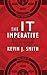 The IT Imperative