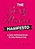 The Sexy Mama Manifesto: A ...
