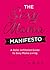 The Sexy Mama Manifesto by Luci Lampe
