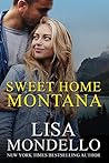 Sweet Home Montana