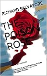 THE POISON ROSE: ...