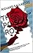 THE POISON ROSE by RICHARD SALVATORE