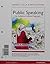 Public Speaking: An Audience-Centered Approach [with eText Access Code]