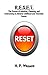 R.E.S.E.T. by Hubert Williams