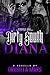 Dirty South Diana by Drusilla Mars