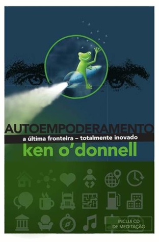 Autoempoderamento: a última fronteira.