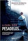 A Casa dos Pesadelos