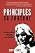 Principles To Fortune: Crafting a Culture to Massively Grow Your Business