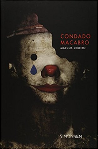 Condado Macabro