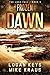 Frozen Dawn (The Long Fall #5)