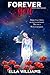 Forever Girl - A Real Roman...