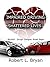Impaired Driving Shattered Lives by Robert L. Bryan