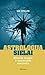 Astrologija sielai. Mėnulio mazgai ir asmenybės evoliucija by Jan Spiller Astrologija sielai. Mėnulio mazgai ir asmenybės evoliucija by Jan Spiller