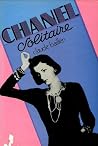Chanel solitaire;