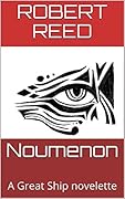 Noumenon