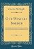 Our Western Border by Charles McKnight