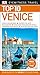 Top 10 Venice by Gillian Price Top 10 Venice by Gillian Price