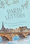 Paris Letters