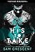 His to Take