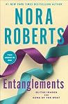 Entanglements: Bl...