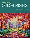 Beginning Color M...