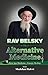 Rav Belsky on Alternative Medicine